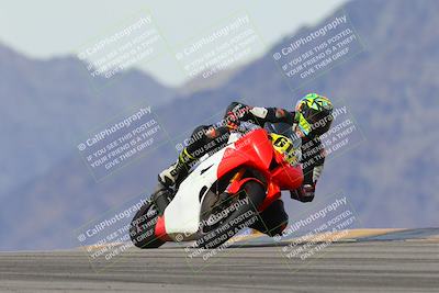 media/Feb-09-2024-CVMA Practice-Apex Assassins (Fri) [[2a04248883]]/Trackday 1/Session 5 (Turn 9)/
